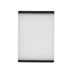 OXO Good Grips Plastic Everyday Cutting Board