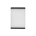 OXO Good Grips Plastic Prep Cutting Board, Odor Resistant