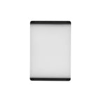 OXO Good Grips Plastic Prep Cutting Board, Odor Resistant