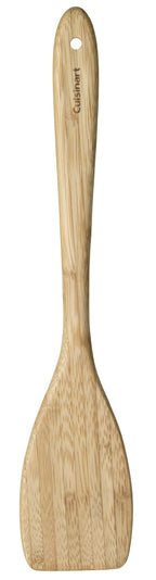 Cuisinart GreenGourmet Bamboo Basting Brush 15" x 3" x 0.5"