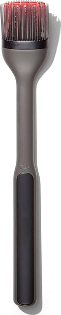 OXO Outdoor Grilling Basting Brush