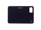 Barfly Bar Prep Cutting Board, 9-Inch x 6-Inch