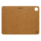 Barfly Bar Prep Cutting Board, 9-Inch x 6-Inch