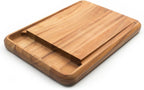 Ironwood Gourmet, Board Chefs Charleston End Grain