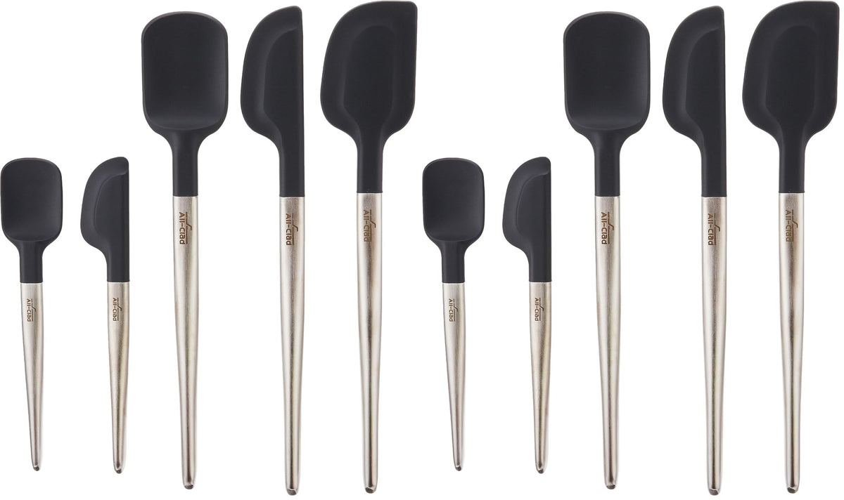 All-Clad Silicone Tools, Pastry Brush, 13 inch