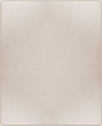 Dexas Superboard Reversible Pastry Board, 14 x 17 Inches, Midnight Granite Color - Dishwasher Safe, Plastic, Ideal for Baking and Food Prep