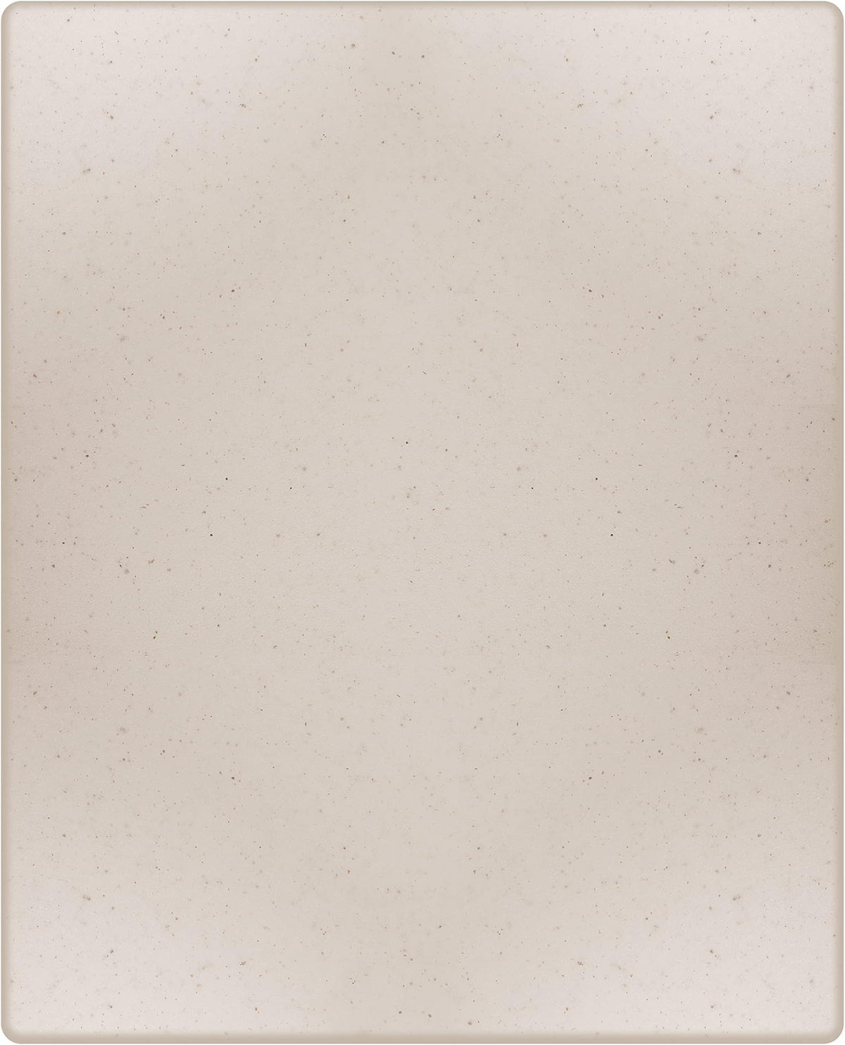 Dexas Superboard Reversible Pastry Board, 14 x 17 Inches, Midnight Granite Color - Dishwasher Safe, Plastic, Ideal for Baking and Food Prep