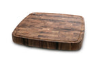 Ironwood Gourmet, Board Chefs Charleston End Grain