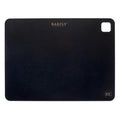 Barfly Bar Prep Cutting Board, 9-Inch x 6-Inch