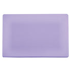 Winco Cutting Board, 18 by 24 by 1/2-Inch, White, 18" x 24"