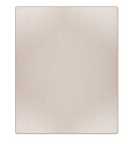 Dexas Superboard Reversible Pastry Board, 14 x 17 Inches, Midnight Granite Color - Dishwasher Safe, Plastic, Ideal for Baking and Food Prep
