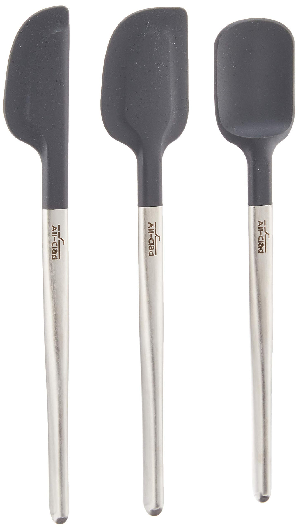 All-Clad Silicone Tools, Pastry Brush, 13 inch