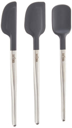 All-Clad Silicone Tools, Pastry Brush, 13 inch