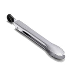 OXO Good Grips 9-Inch Stainless Steel Locking Tongs
