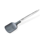 All-Clad Silicone Tools, Pastry Brush, 13 inch