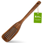 AIUHI Basting Brush for Cooking, Silicone Oil Brush with Wooden Handle, Heat Resistant Pastry Brushes with 12 Color Silicone Brush Head