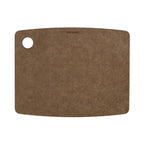 Epicurean Kitchen Series Cutting Board, 8" × 6", Nutmeg, 3.2 Pounds