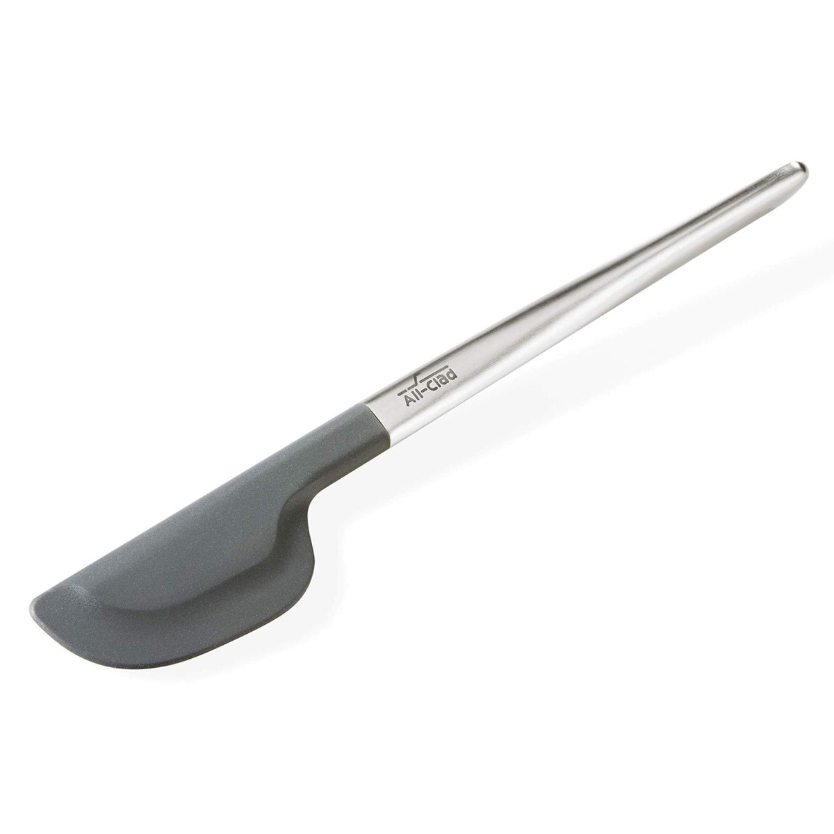 All-Clad Silicone Tools, Pastry Brush, 13 inch