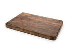 Ironwood Gourmet, Board Chefs Charleston End Grain