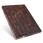 Sonder Los Angeles Winsome Acacia Wood Cutting Board, 16x12x1.5 in