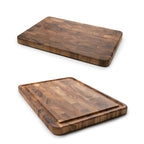 Ironwood Gourmet, Board Chefs Charleston End Grain