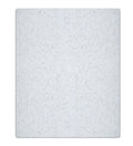 Dexas Superboard Reversible Pastry Board, 14 x 17 Inches, Midnight Granite Color - Dishwasher Safe, Plastic, Ideal for Baking and Food Prep