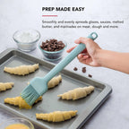 KitchenAid Basting Brush