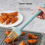 KitchenAid Basting Brush