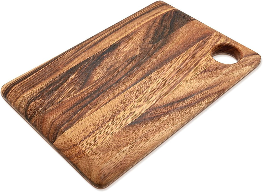 Ironwood Gourmet, Board Chefs Charleston End Grain