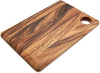 Ironwood Gourmet, Board Chefs Charleston End Grain