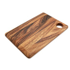 Ironwood Gourmet, Board Chefs Charleston End Grain