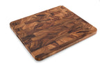 Ironwood Gourmet, Board Chefs Charleston End Grain