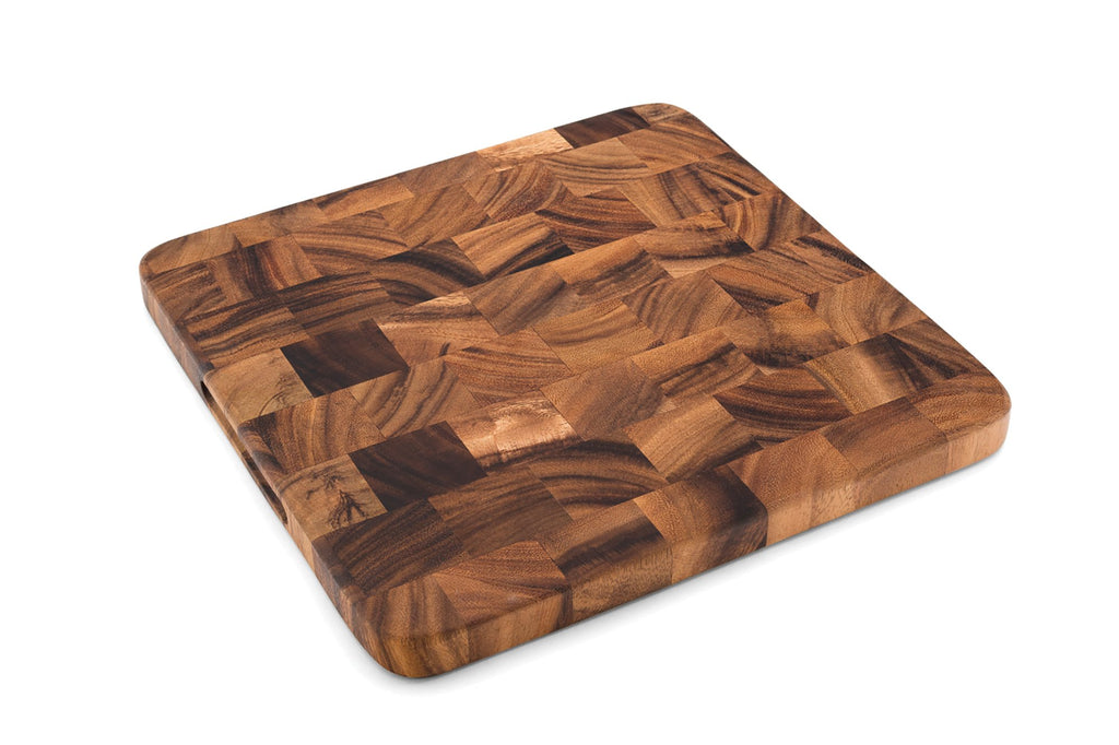 Ironwood Gourmet, Board Chefs Charleston End Grain
