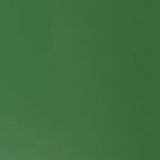 Winco Cutting Board, 12 by 18 by 1/2-Inch, Green