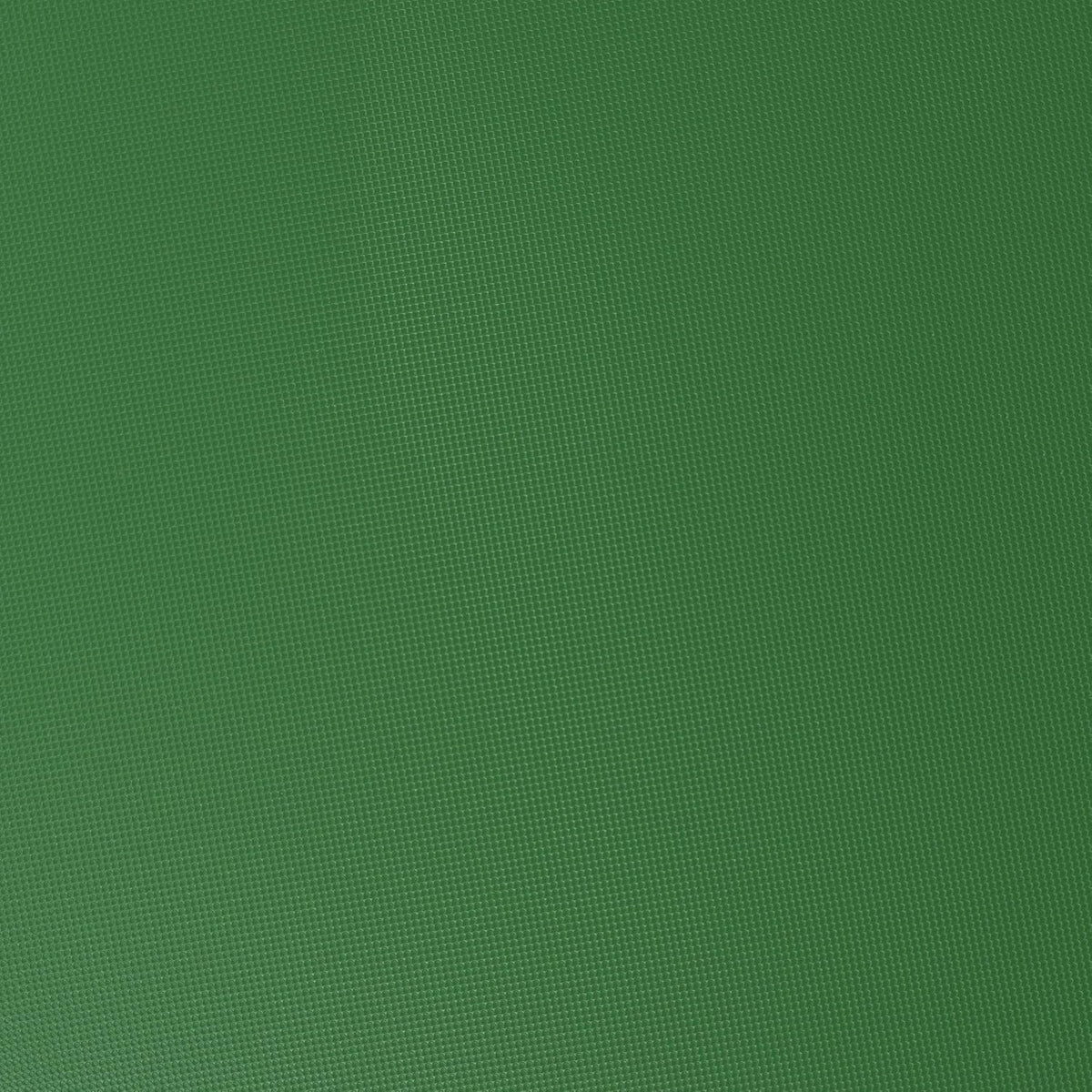 Winco Cutting Board, 12 by 18 by 1/2-Inch, Green