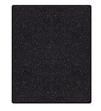 Dexas Superboard Reversible Pastry Board, 14 x 17 Inches, Midnight Granite Color - Dishwasher Safe, Plastic, Ideal for Baking and Food Prep